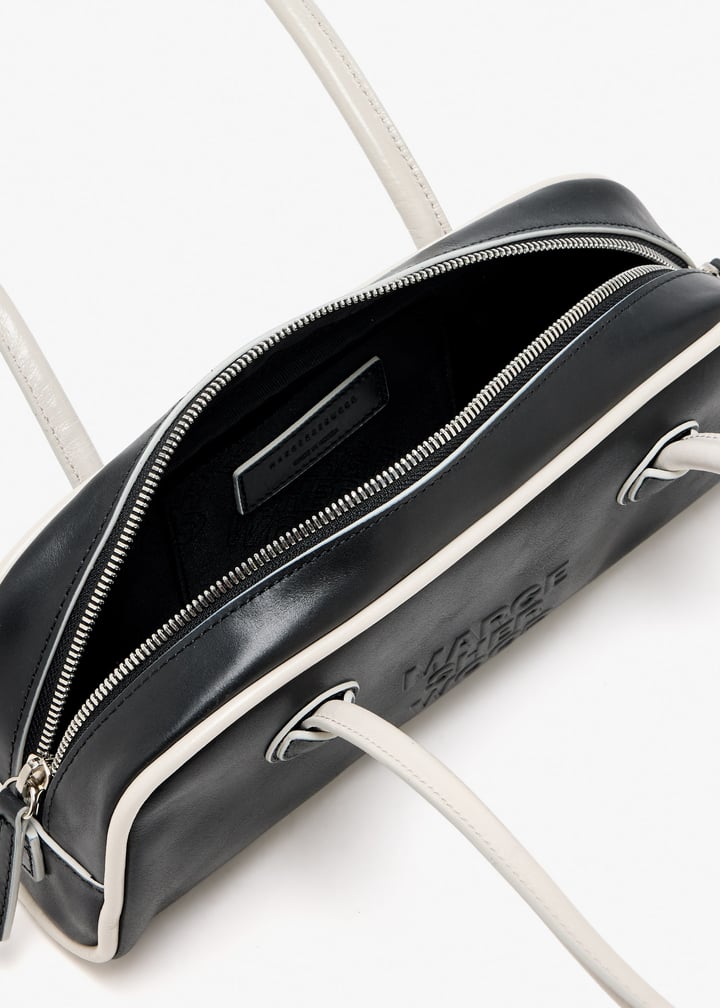 gg057660-blligr_7.jpg?ts=20260320172529