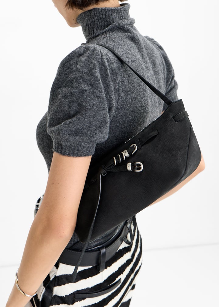 gg630016-blanub_2.jpg?ts=20260207021435