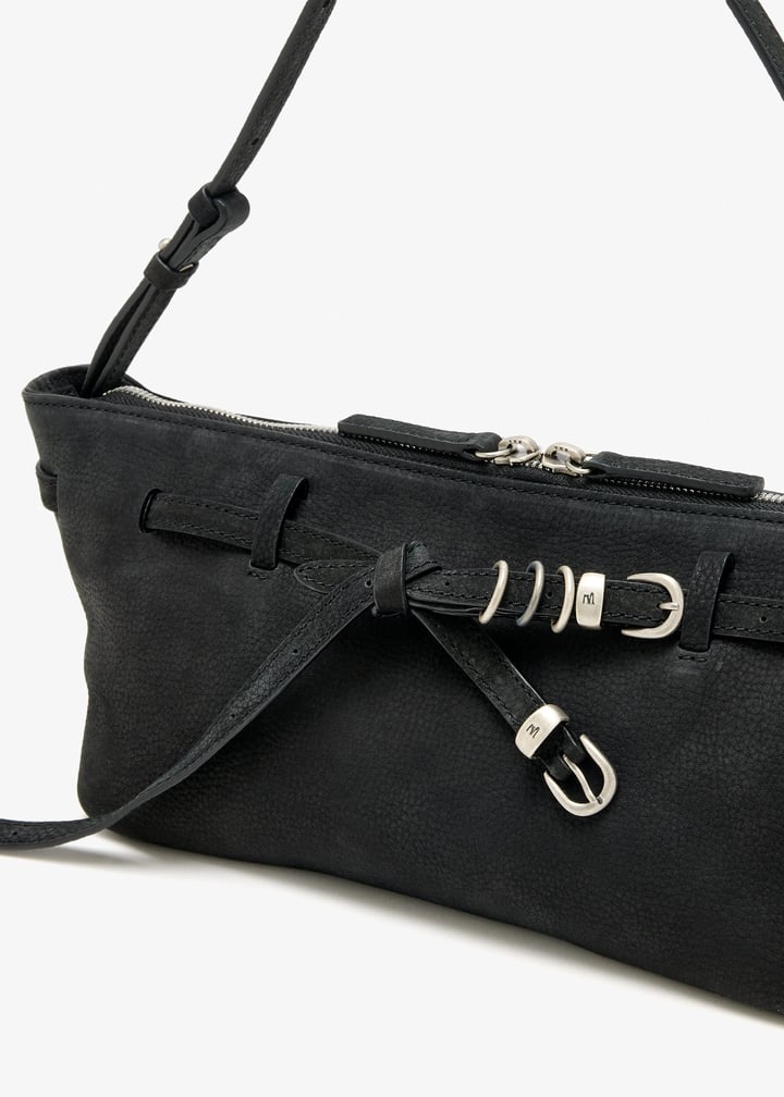 gg630016-blanub_5.jpg?ts=20260207021435