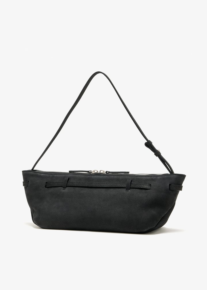 gg630016-blanub_6.jpg?ts=20260207021435