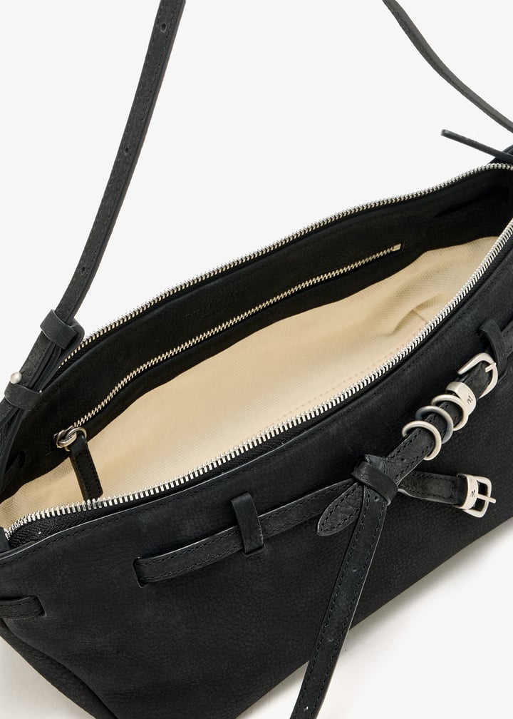 gg630016-blanub_7.jpg?ts=20260207021435