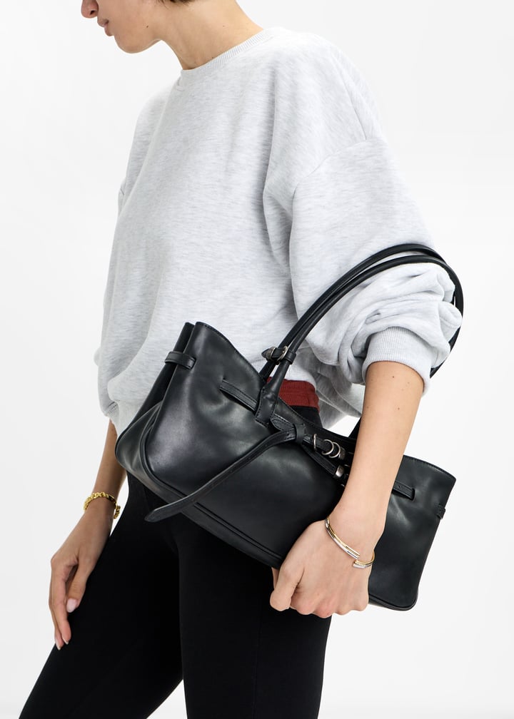 gg630020-blapul_2.jpg?ts=20260206020547