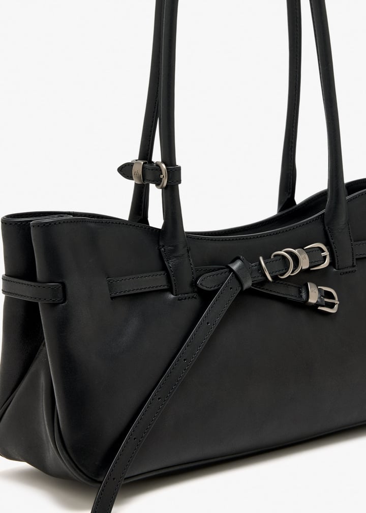 gg630020-blapul_5.jpg?ts=20260206020547