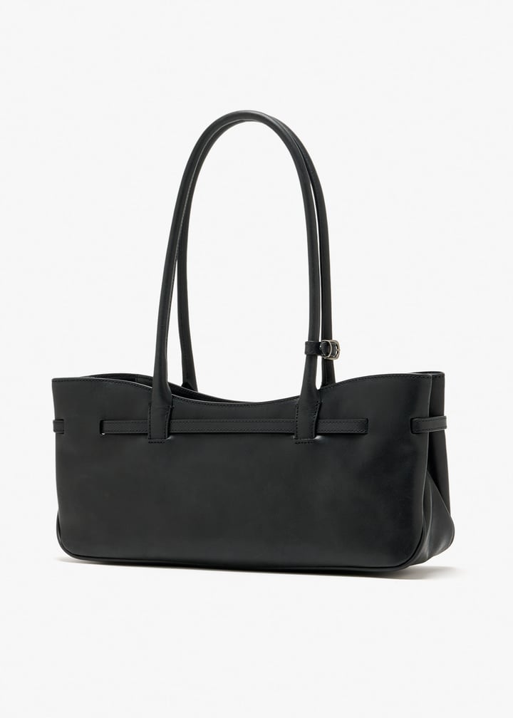 gg630020-blapul_6.jpg?ts=20260206020547