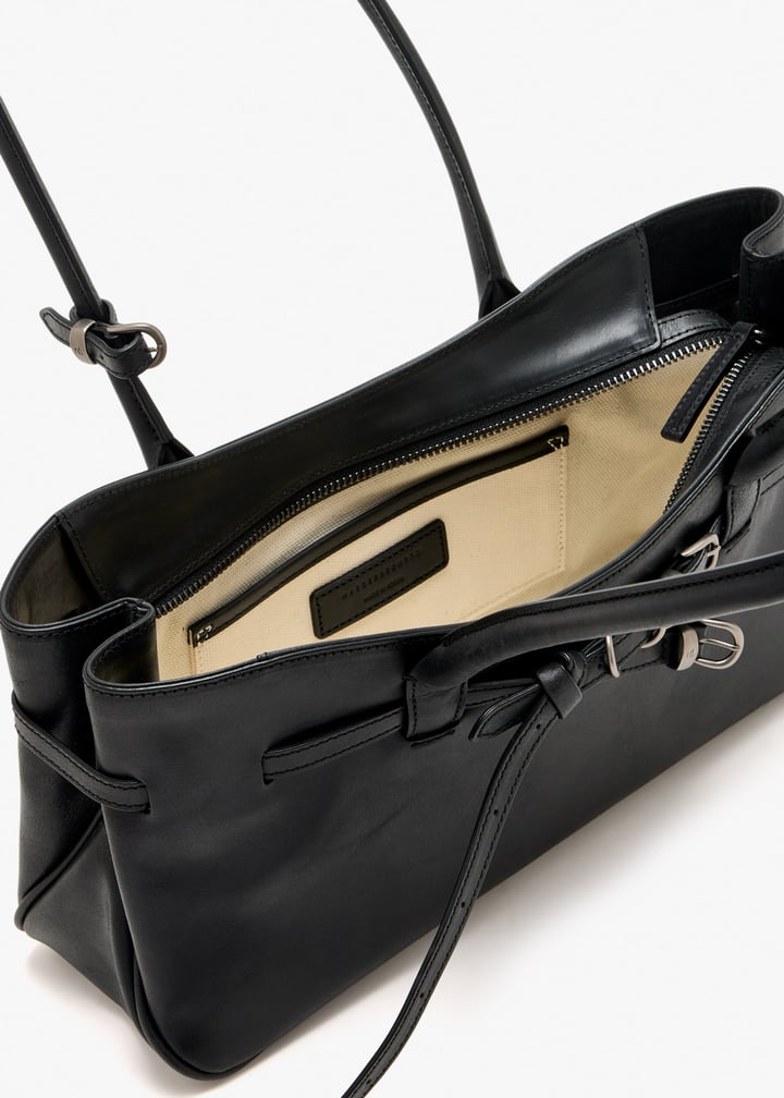 gg630020-blapul_7.jpg?ts=20260206020547