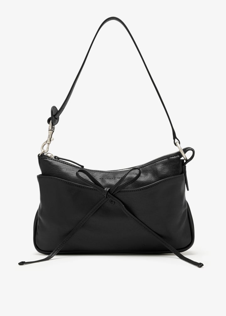 gg631201-blwana_1.jpg?ts=20260205040835