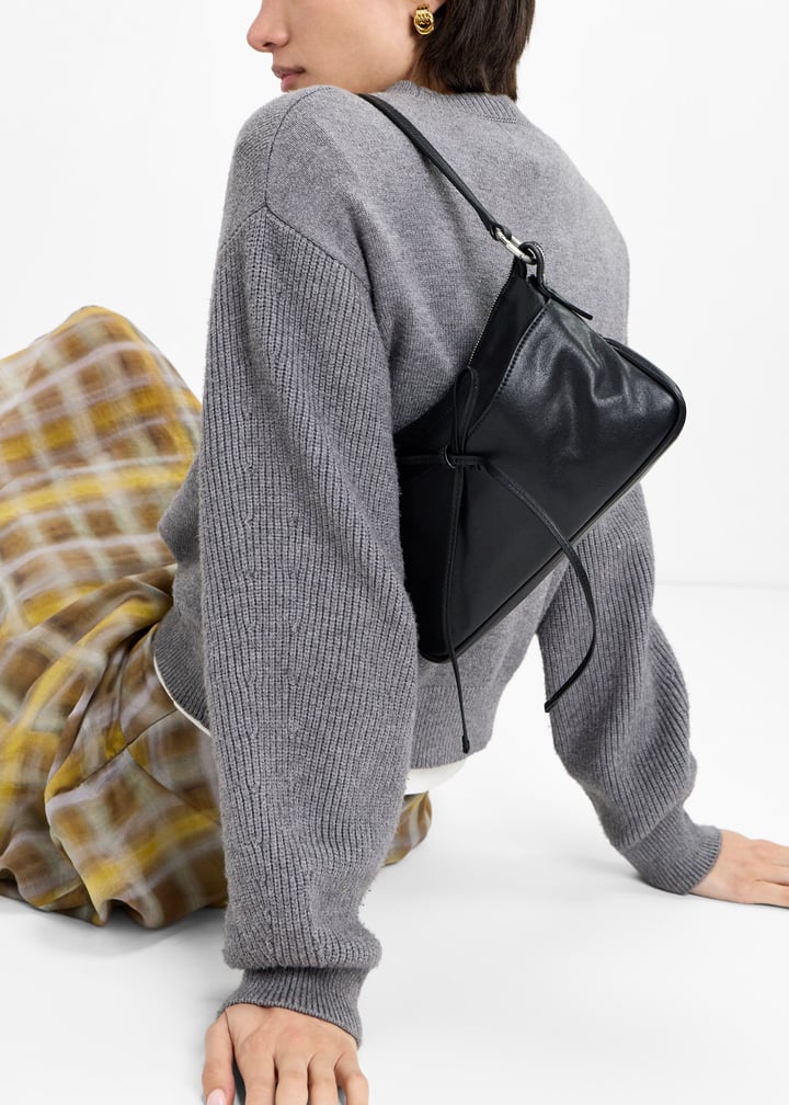 gg631201-blwana_2.jpg?ts=20260205040835