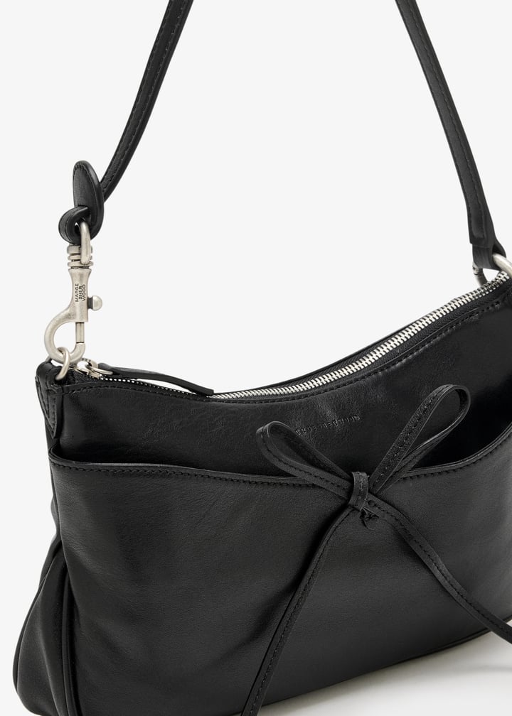 gg631201-blwana_5.jpg?ts=20260205040835