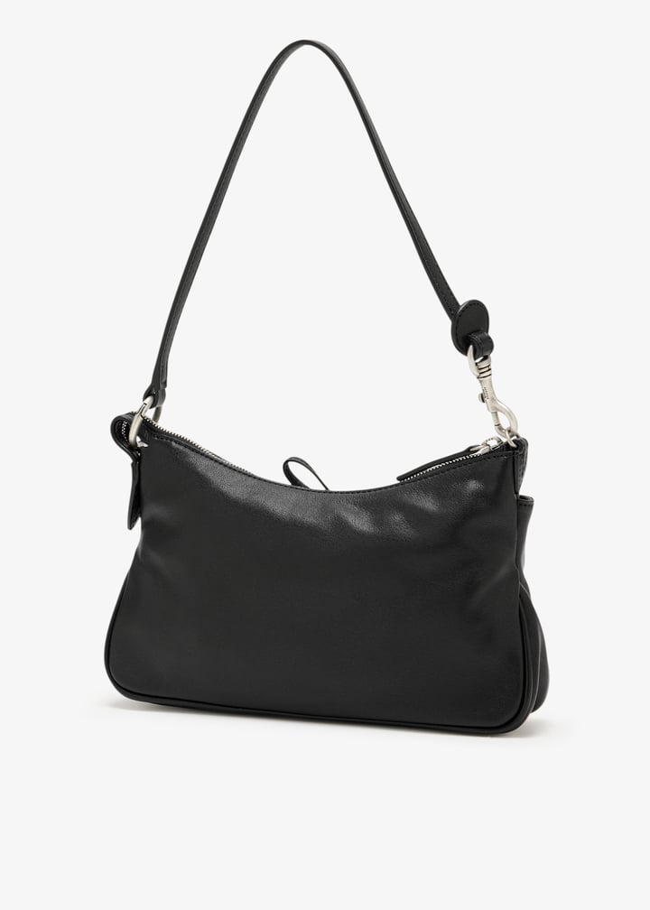 gg631201-blwana_6.jpg?ts=20260205040835