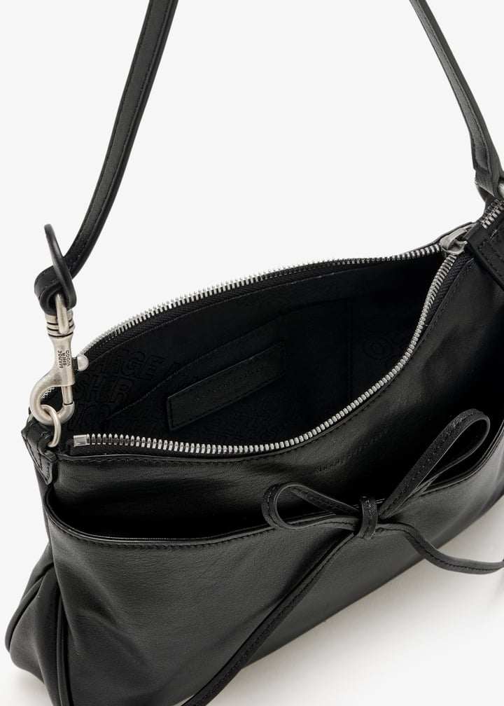 gg631201-blwana_7.jpg?ts=20260205040835