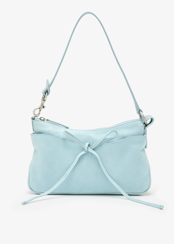 gg631206-blunub_1.jpg?ts=20260210033134