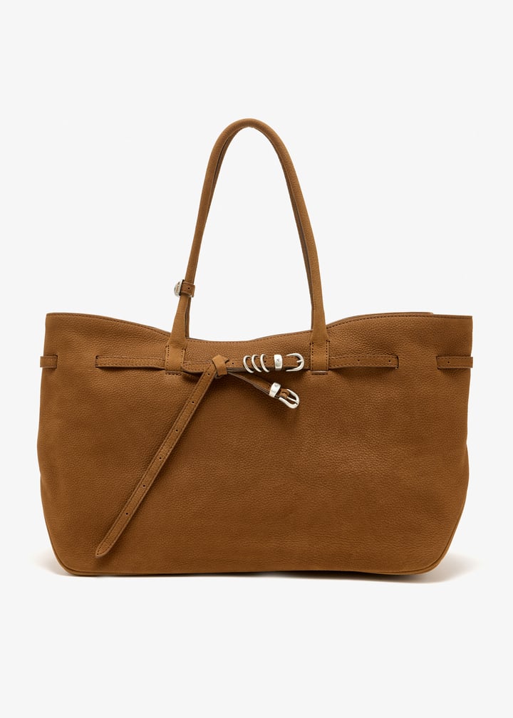 gg631256-chenub_1.jpg?ts=20260207021436