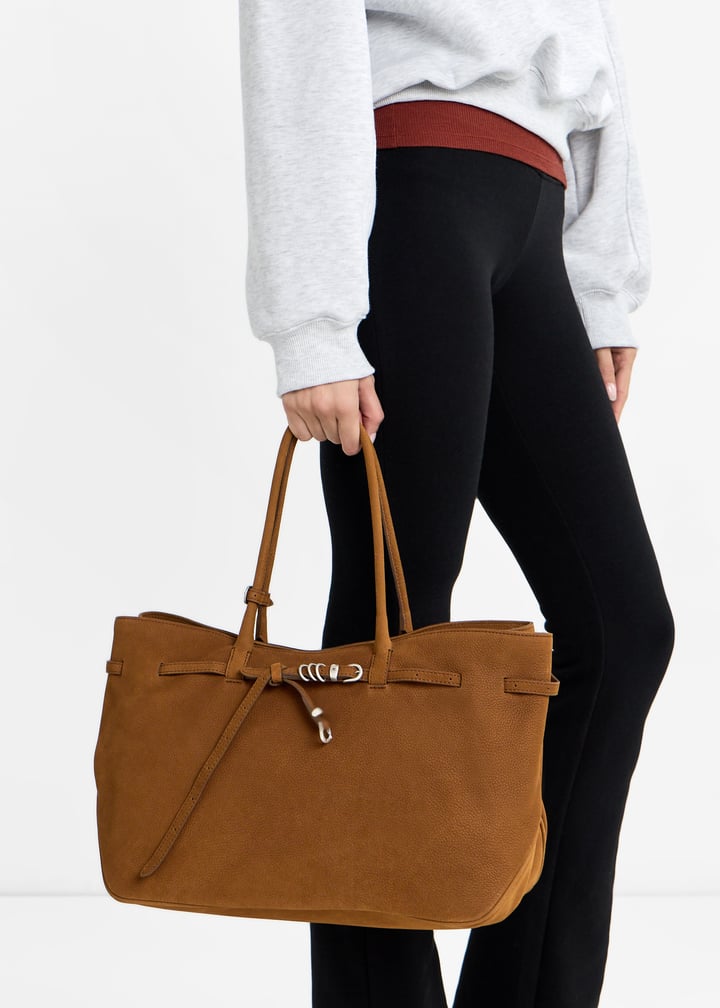 gg631256-chenub_2.jpg?ts=20260207021436