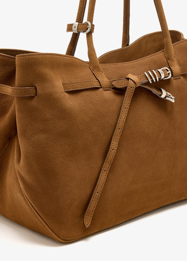 gg631256-chenub_5.jpg?ts=20260207021436