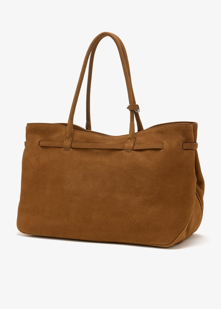 gg631256-chenub_6.jpg?ts=20260207021436