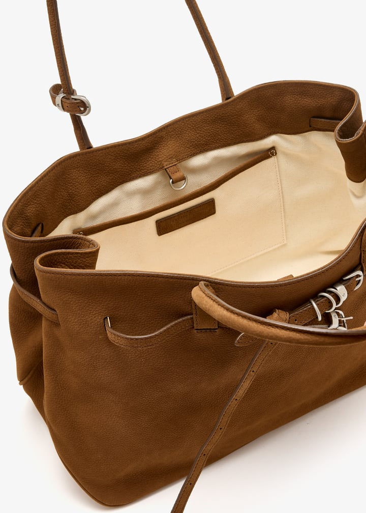 gg631256-chenub_7.jpg?ts=20260207021436