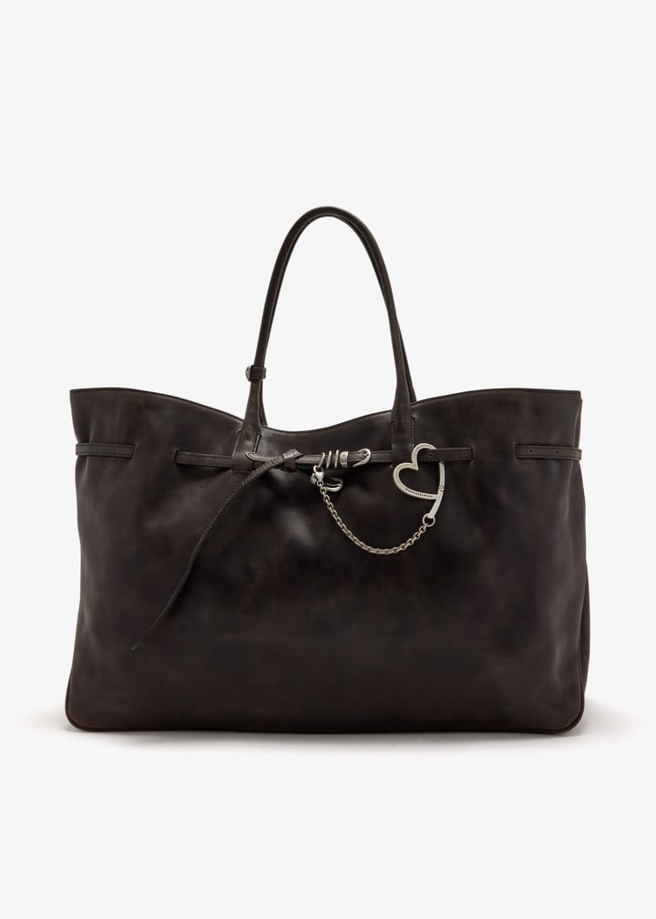 gg631260-seppul_1.jpg?ts=20260220020724