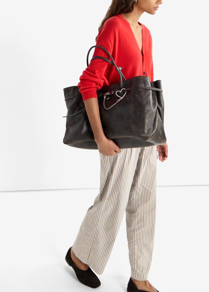 gg631260-seppul_2.jpg?ts=20260220020724