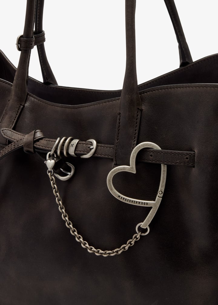 gg631260-seppul_5.jpg?ts=20260220020724