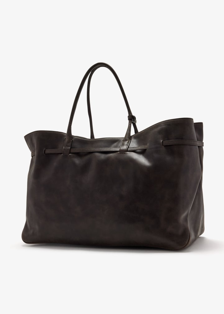 gg631260-seppul_6.jpg?ts=20260220020724