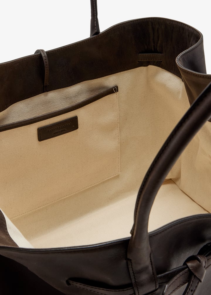 gg631260-seppul_7.jpg?ts=20260220020724