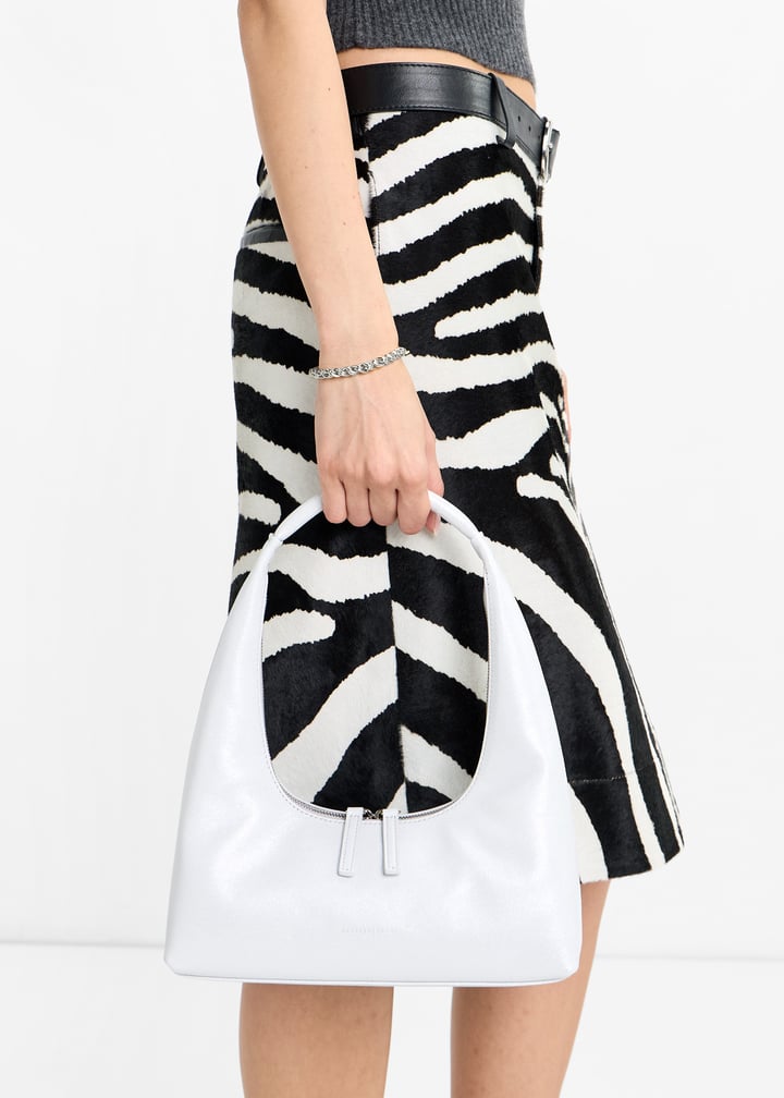 gg656971-sistef_2.jpg?ts=20260206022553