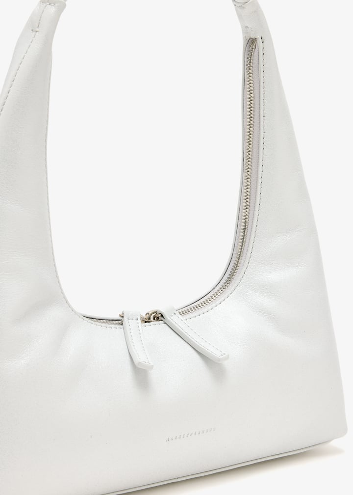 gg656971-sistef_5.jpg?ts=20260206022553