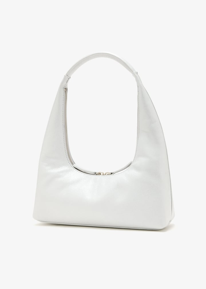 gg656971-sistef_6.jpg?ts=20260206022553