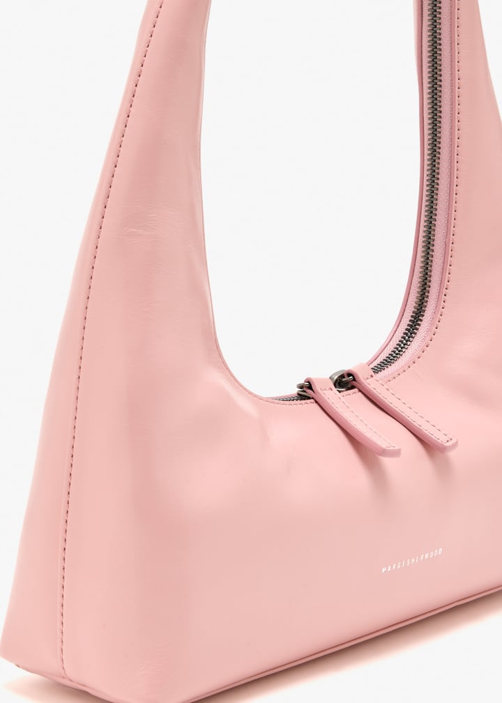 gg656973-bapicr_5.jpg?ts=20260207021437