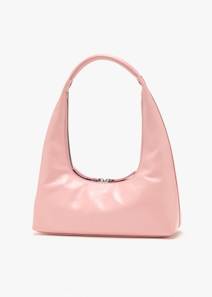 gg656973-bapicr_6.jpg?ts=20260207021437