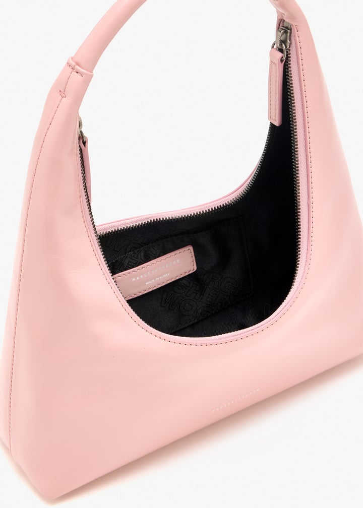 gg656973-bapicr_7.jpg?ts=20260207021437