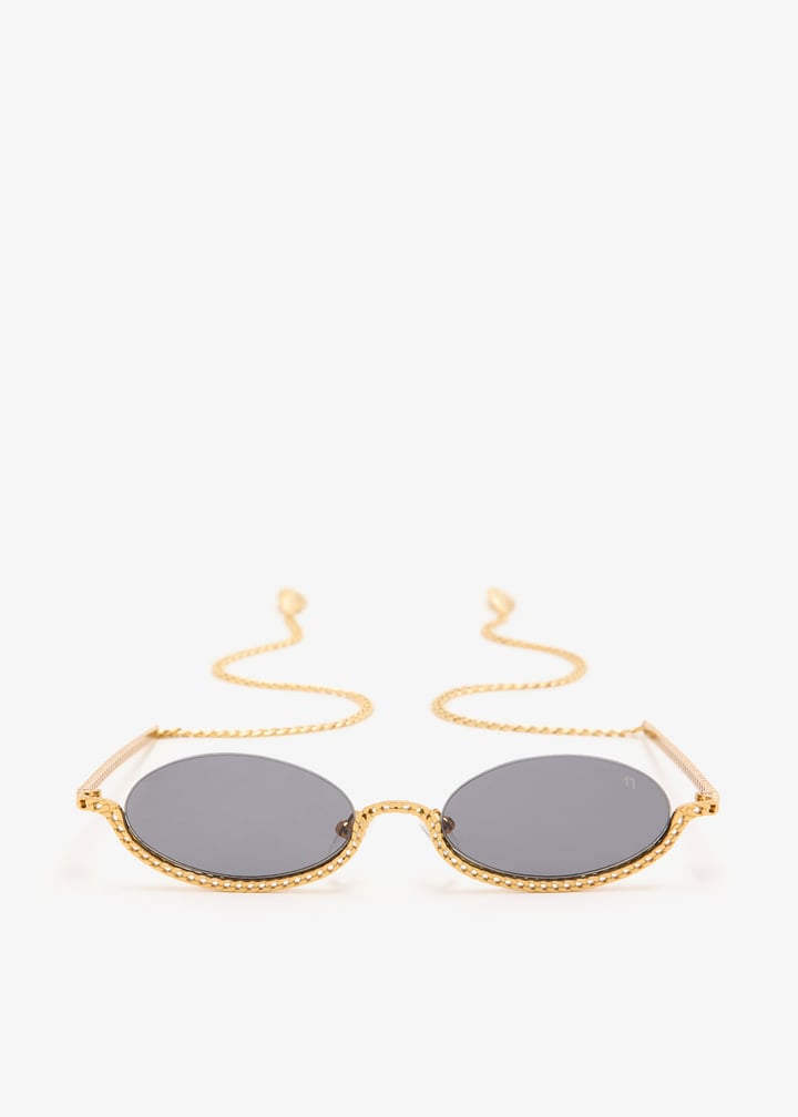 gggn001-noir_1.jpg?ts=20250830030650