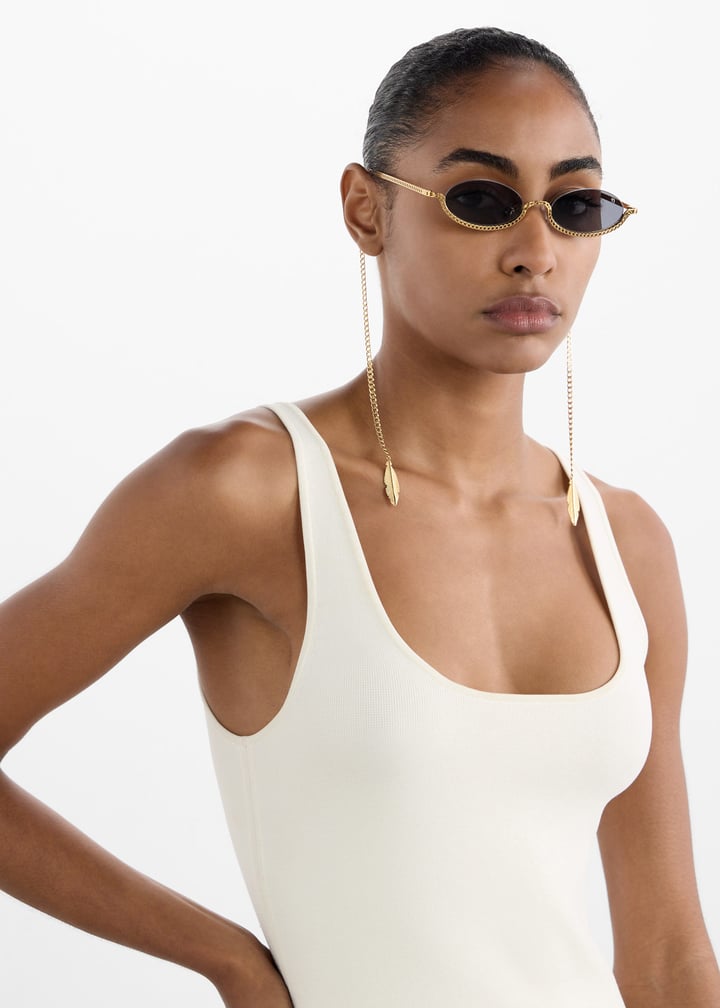 gggn001-noir_2.jpg?ts=20250830030651