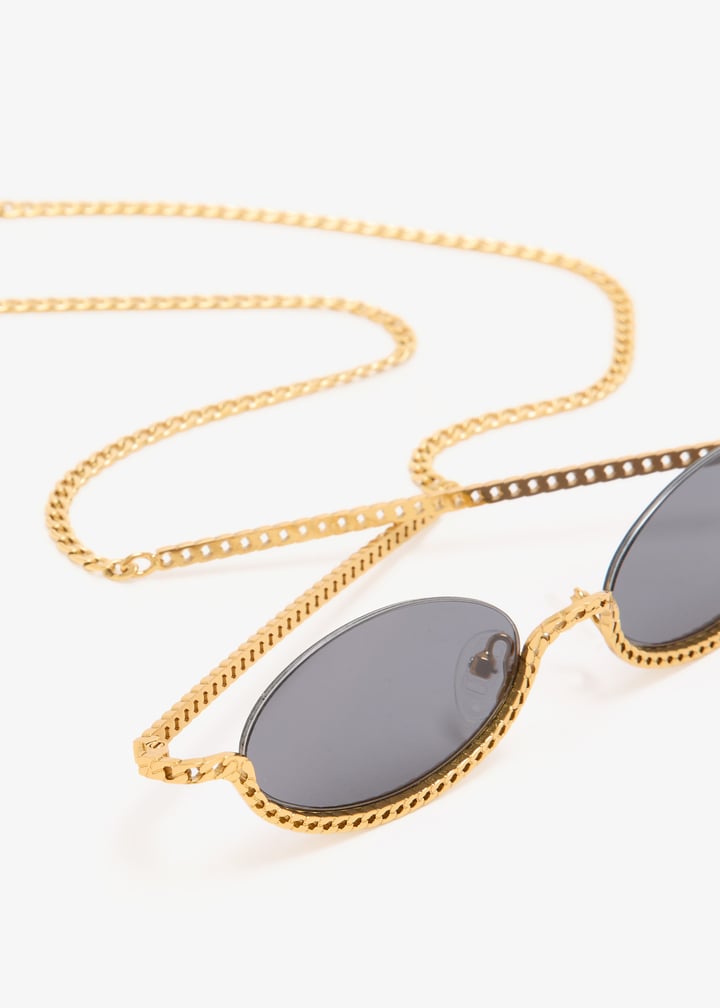 gggn001-noir_5.jpg?ts=20250830030650