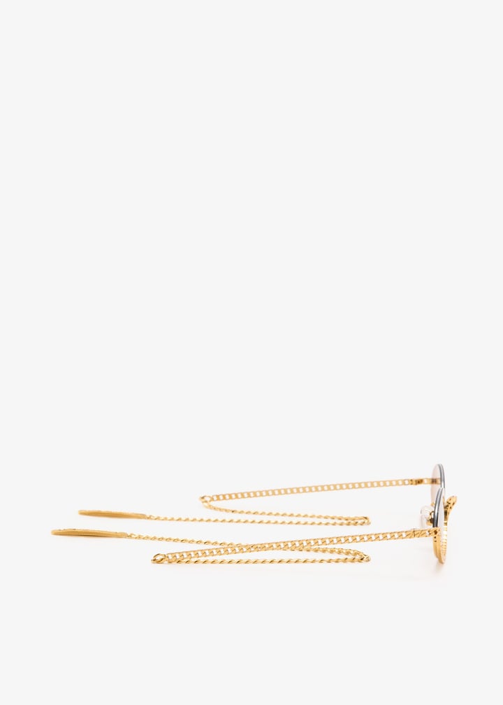 gggn001-noir_6.jpg?ts=20250830030650