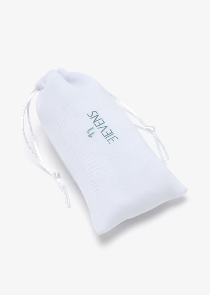 gggn001-noir_7.jpg?ts=20250830030650