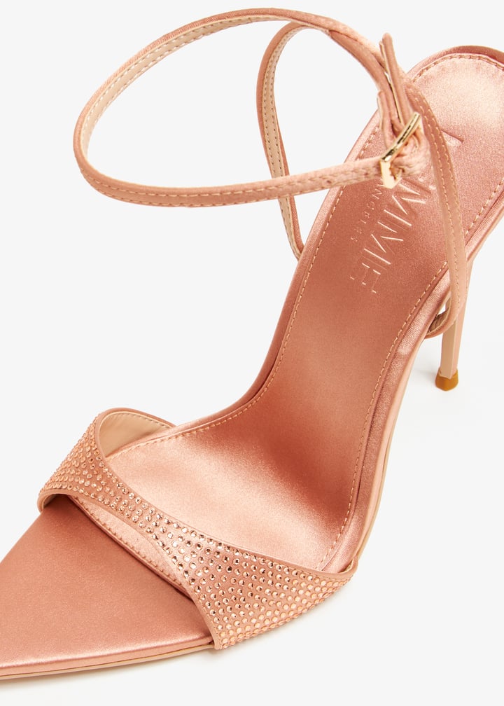 ggheelsatin-nude_5.jpg?ts=20240507030513