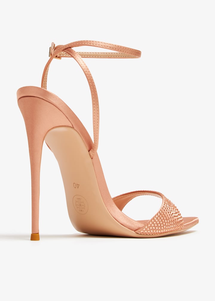 ggheelsatin-nude_6.jpg?ts=20240507030513