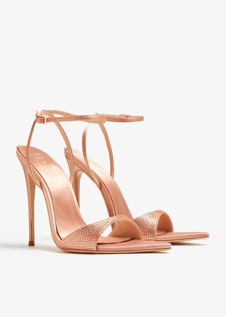 ggheelsatin-nude_7.jpg?ts=20240507030513