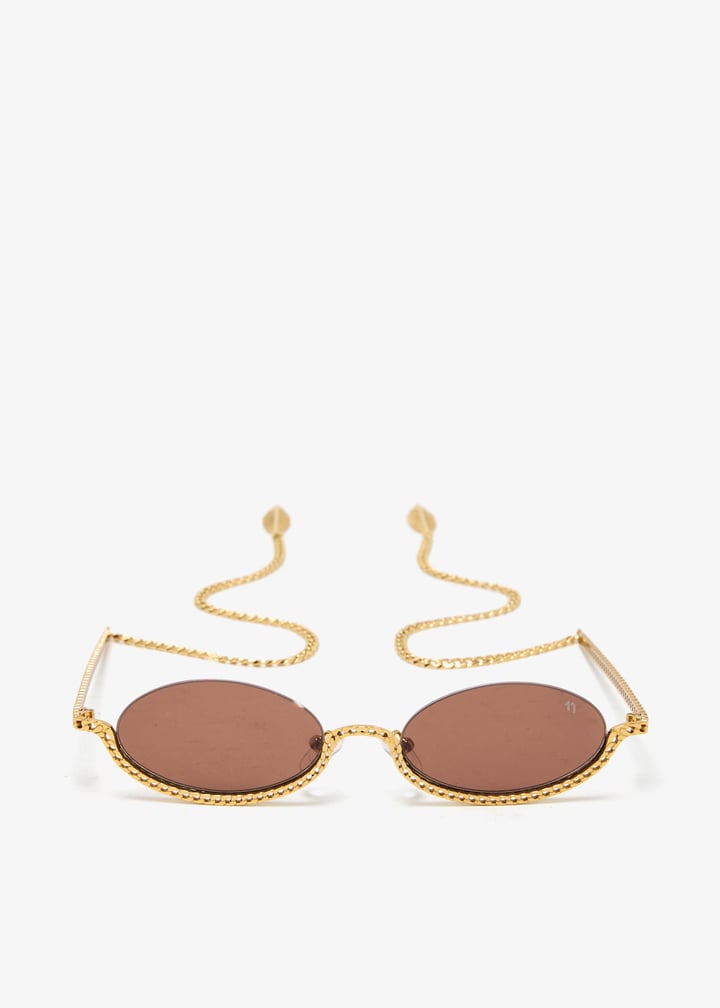 ggs001-golsep_1.jpg?ts=20250603031602