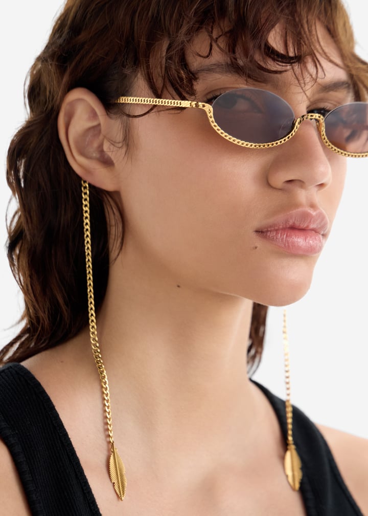 ggs001-golsep_2.jpg?ts=20250603031603