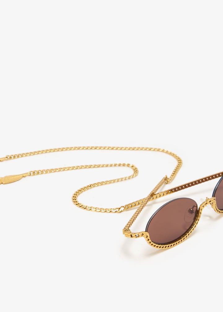 ggs001-golsep_5.jpg?ts=20250603031602