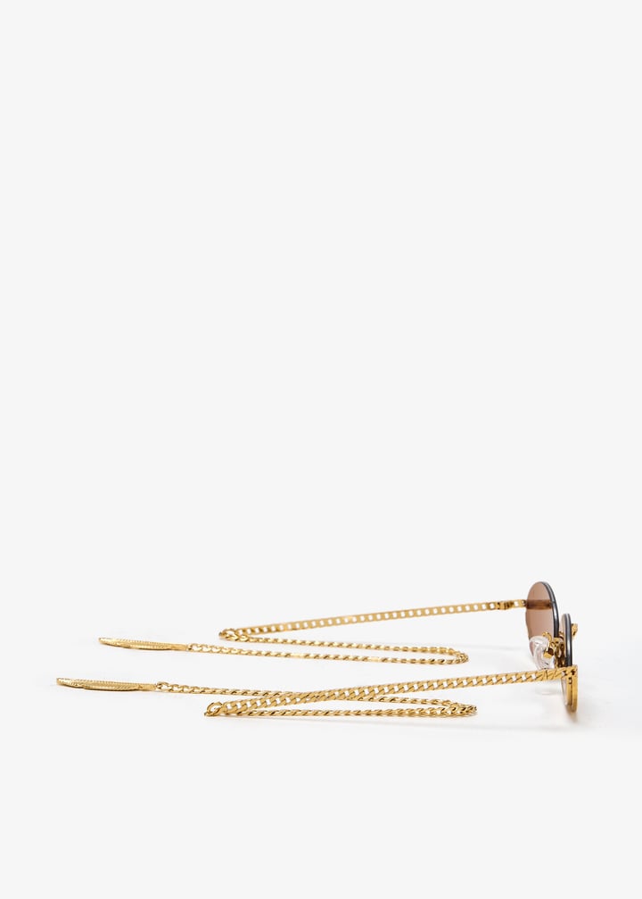 ggs001-golsep_6.jpg?ts=20250603031602