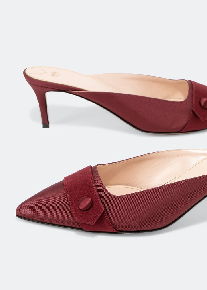 ggs018gatsof-mul_2.jpg?ts=20220505183923