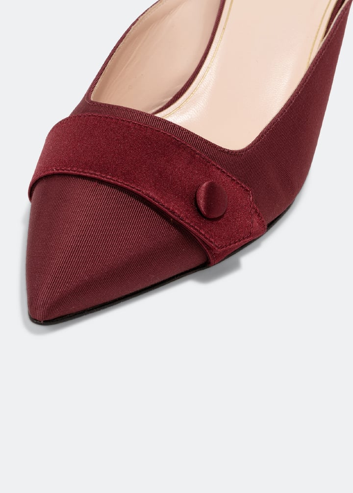 ggs018gatsof-mul_3.jpg?ts=20220505183923