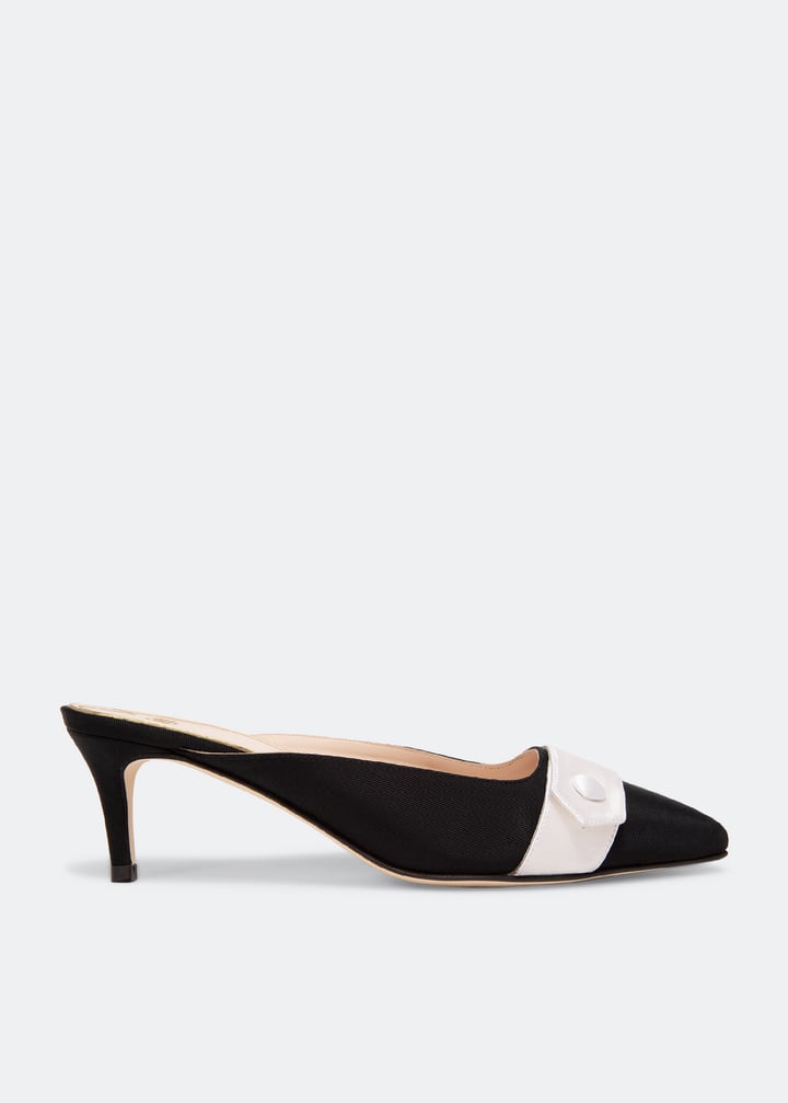 ggs018gsocon-blw_1.jpg?ts=20220504183747