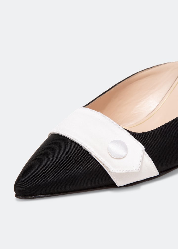 ggs018gsocon-blw_2.jpg?ts=20220504183747