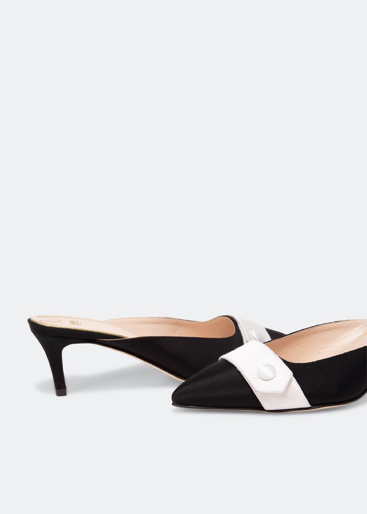 ggs018gsocon-blw_3.jpg?ts=20220504183747