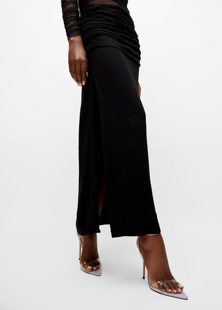 ggsandal-lilac_2.jpg?ts=20231018030511