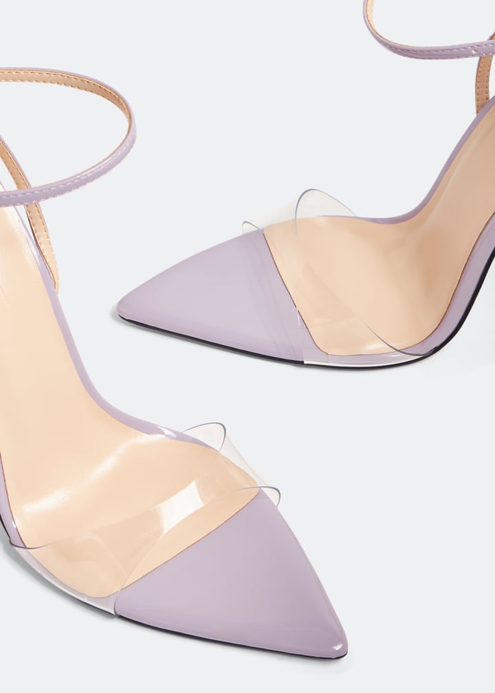 ggsandal-lilac_3.jpg?ts=20231018030511